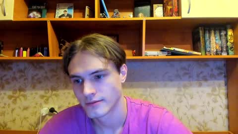 Vladi online show from 01.13.25