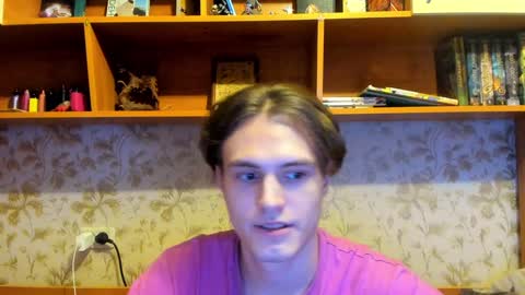 Vladi online show from 01.15.25