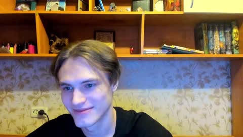 Vladi online show from 01.16.25