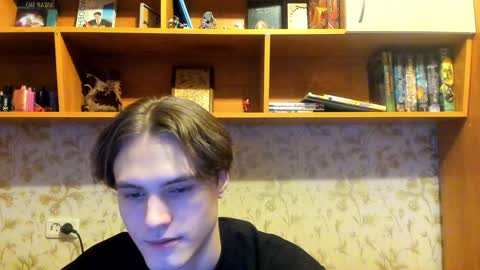 Vladi online show from 01.21.25