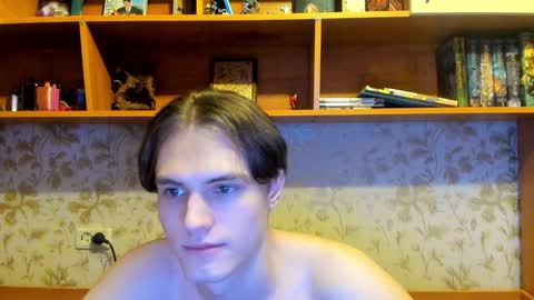 Vladi online show from 01.21.25