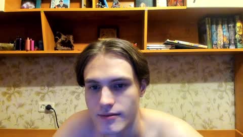 Vladi online show from 01.22.25