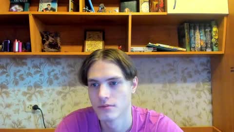 Vladi online show from 01.22.25