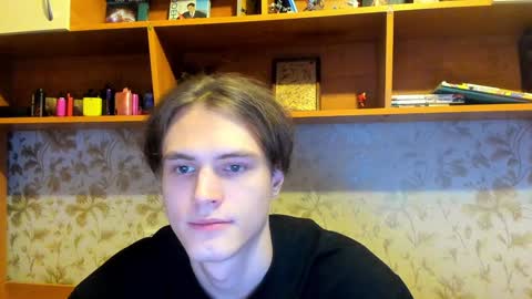 Vladi online show from 01.23.25