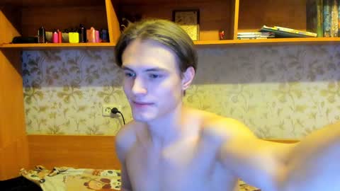 Vladi online show from 01.23.25