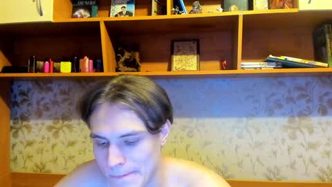 Vladi online show from 01.23.25