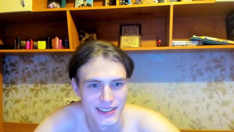 Vladi online show from 01.23.25