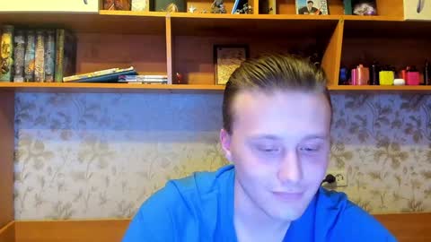 Vladi online show from 01.24.25