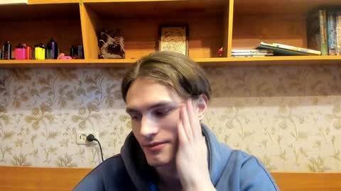 Vladi online show from 01.25.25