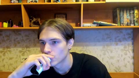 Vladi online show from 01.25.25