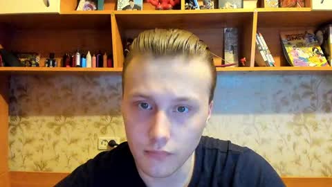 Vladi online show from 02.01.25