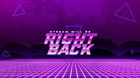 Vladi online show from 02.01.25