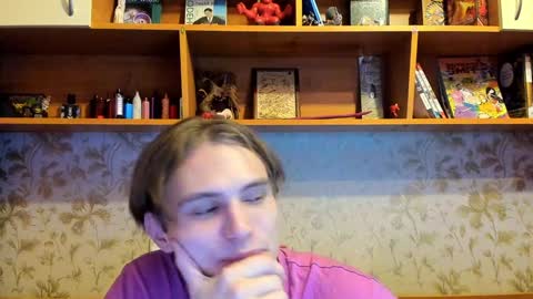 Vladi online show from 02.01.25