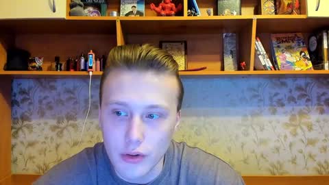 Vladi online show from 02.05.25