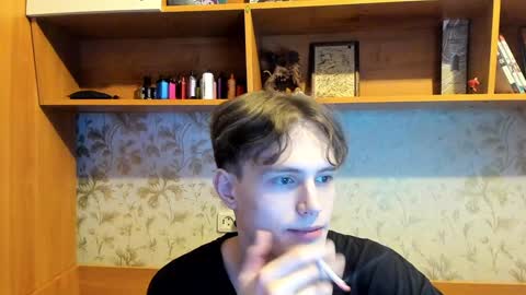 Vladi online show from 02.08.25