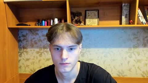 Vladi online show from 02.09.25