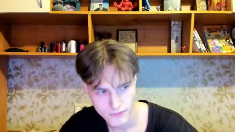 Vladi online show from 02.09.25