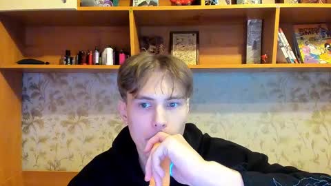 Vladi online show from 02.09.25