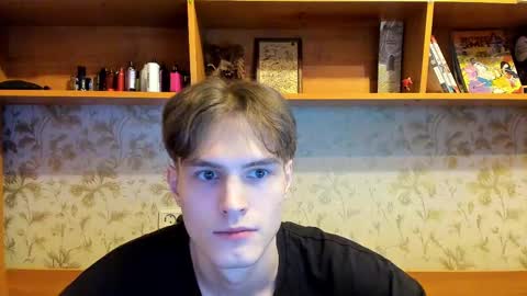 Vladi online show from 02.09.25