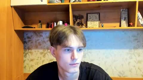 Vladi online show from 02.13.25