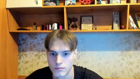 Vladi online show from 02.13.25