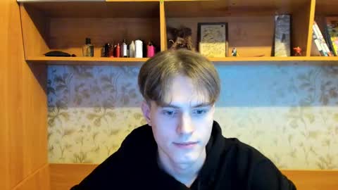 Vladi online show from 02.13.25