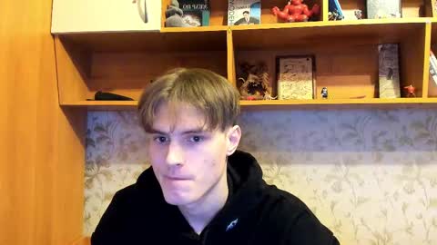 Vladi online show from 02.15.25