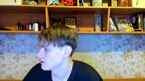 Vladi online show from 02.15.25