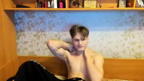 Vladi online show from 02.15.25