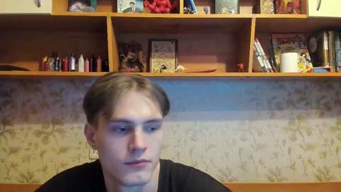 Vladi online show from 02.19.25