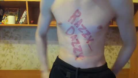 Vladi online show from 02.20.25