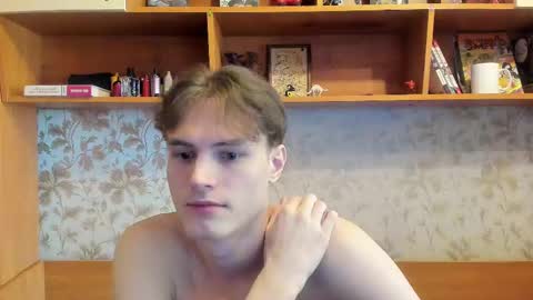 Vladi online show from 02.25.25