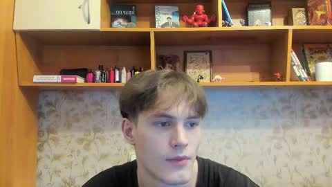 Vladi online show from 03.01.25