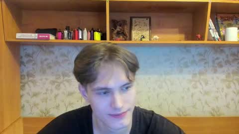 Vladi online show from 03.01.25