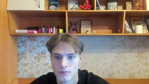 Vladi online show from 03.02.25