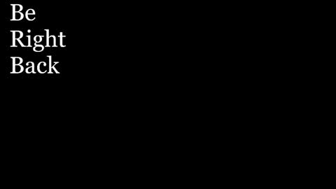 Vladi online show from 03.02.25