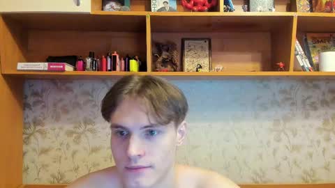 Vladi online show from 03.03.25