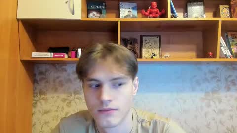 Vladi online show from 03.06.25