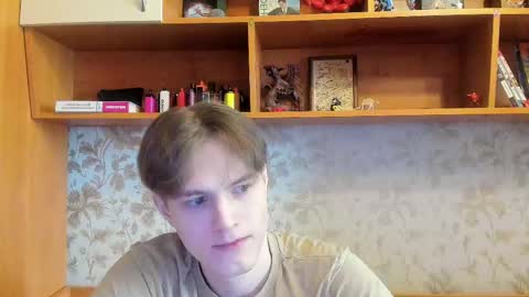 Vladi online show from 03.12.25