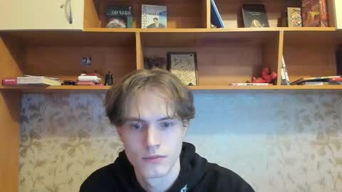 Vladi online show from 09.11.25