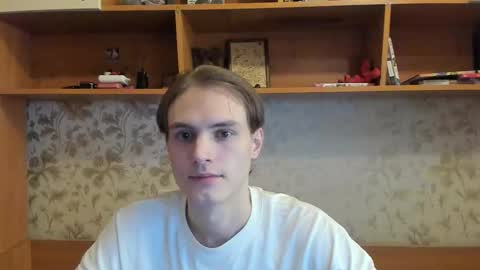 Vladi online show from 09.19.25