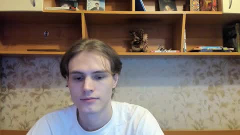 Vladi online show from 11.02.25