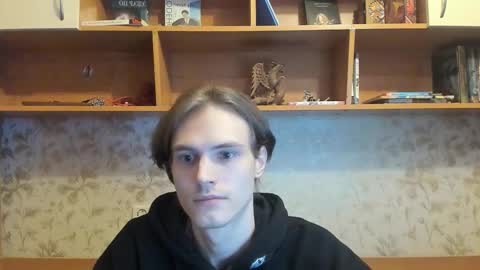 Vladi online show from 11.24.25