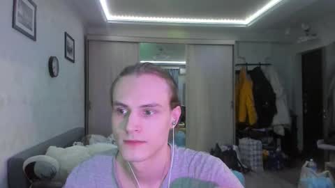 Vladi online show from 03.16.26