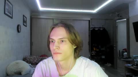 Vladi online show from 04.09.26