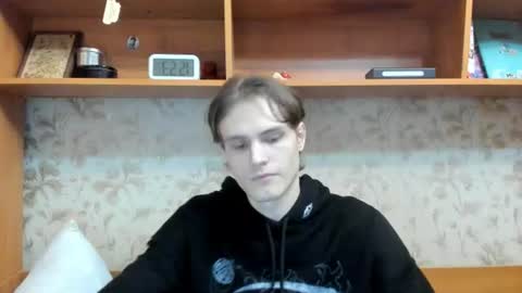 Vladi online show from 06.18.26