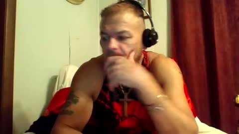 lazarusons777xxx online show from 10.08.25