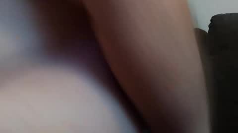 lazlow2000 online show from 11.14.25