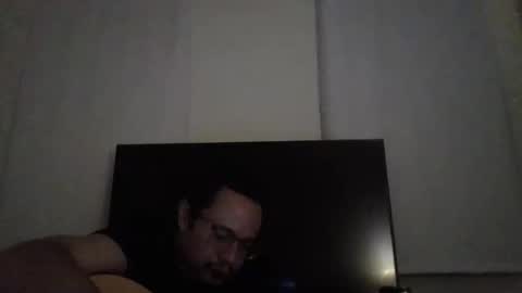 lazy_bad_boy online show from 10.17.25