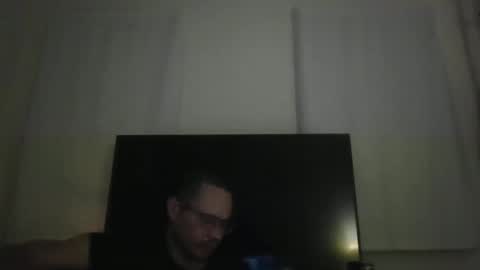 lazy_bad_boy online show from 01.10.26